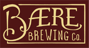 Baere Brewing Company